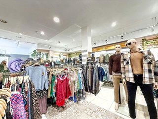 Local comercial en venta en Isla Cristina ciudad en Isla Cristina