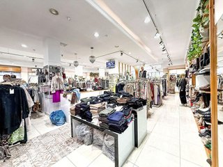 Local comercial en venta en Isla Cristina ciudad en Isla Cristina