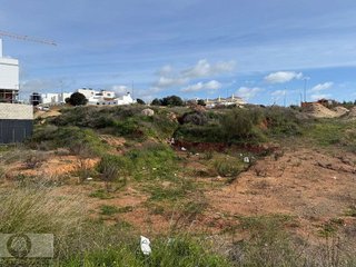 Solar en venta en Ayamonte ciudad en Ayamonte