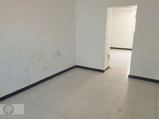 Casa adosada en venta en Ayamonte ciudad en Ayamonte