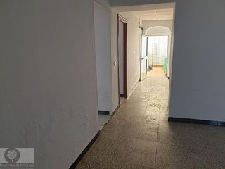 Casa adosada en venta en Ayamonte ciudad en Ayamonte