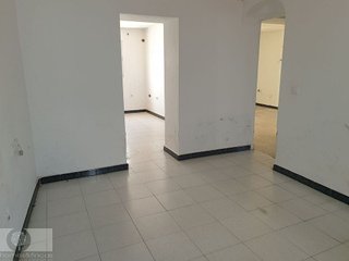 Casa adosada en venta en Ayamonte ciudad en Ayamonte