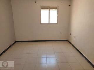 Casa adosada en venta en Ayamonte ciudad en Ayamonte