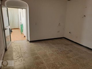 Casa adosada en venta en Ayamonte ciudad en Ayamonte