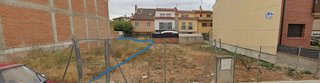 Solar en venta en Ponent - Barri de França en Vendrell, El