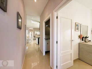 Chalet en venta en Costa Esuri en Ayamonte