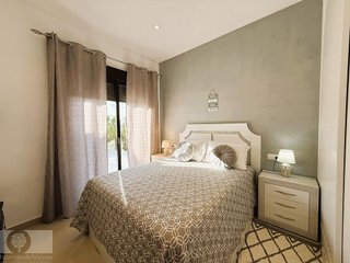 Chalet en venta en Costa Esuri en Ayamonte