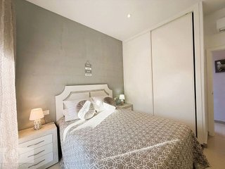 Chalet en venta en Costa Esuri en Ayamonte