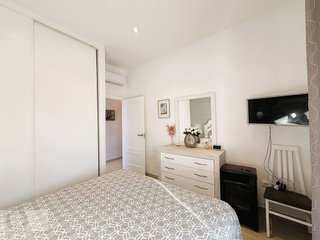 Chalet en venta en Costa Esuri en Ayamonte