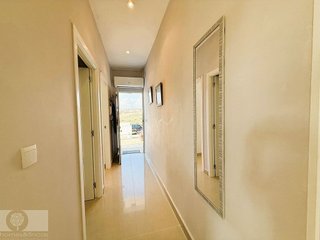 Chalet en venta en Costa Esuri en Ayamonte