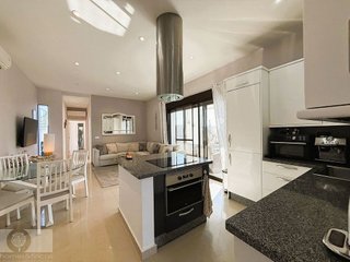 Chalet en venta en Costa Esuri en Ayamonte