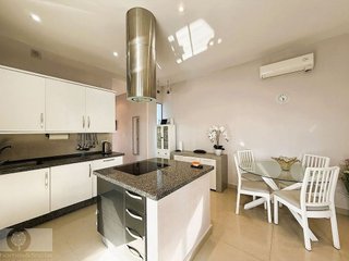 Chalet en venta en Costa Esuri en Ayamonte