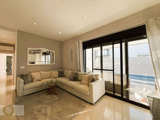 Chalet en venta en Costa Esuri en Ayamonte