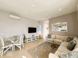 Chalet en venta en Costa Esuri en Ayamonte