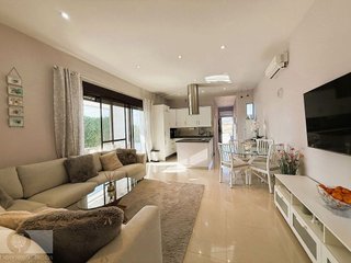 Chalet en venta en Costa Esuri en Ayamonte