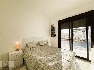 Chalet en venta en Costa Esuri en Ayamonte