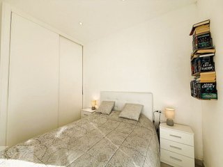 Chalet en venta en Costa Esuri en Ayamonte