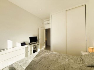 Chalet en venta en Costa Esuri en Ayamonte