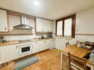 Casa adosada en venta en Costa Esuri en Ayamonte