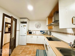 Casa adosada en venta en Costa Esuri en Ayamonte