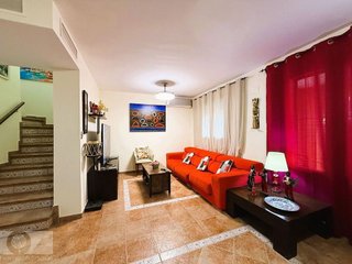 Casa adosada en venta en Costa Esuri en Ayamonte
