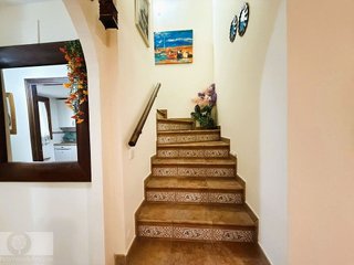 Casa adosada en venta en Costa Esuri en Ayamonte