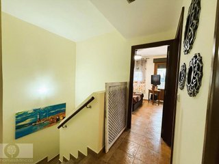 Casa adosada en venta en Costa Esuri en Ayamonte