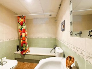 Casa adosada en venta en Costa Esuri en Ayamonte