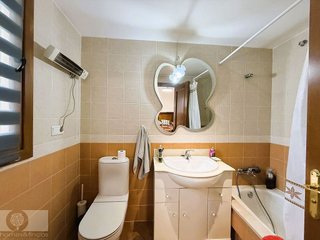 Casa adosada en venta en Costa Esuri en Ayamonte