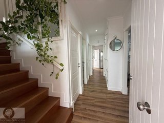 Casa pareada en venta en Ayamonte ciudad en Ayamonte