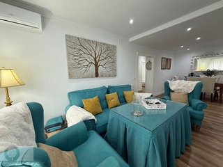 Casa pareada en venta en Ayamonte ciudad en Ayamonte