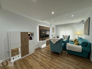 Casa pareada en venta en Ayamonte ciudad en Ayamonte