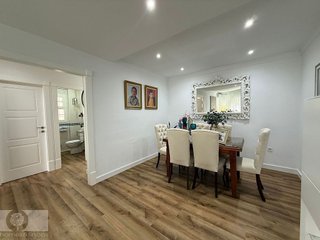 Casa pareada en venta en Ayamonte ciudad en Ayamonte