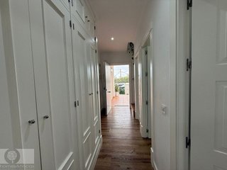 Casa pareada en venta en Ayamonte ciudad en Ayamonte