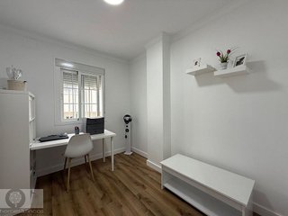 Casa pareada en venta en Ayamonte ciudad en Ayamonte