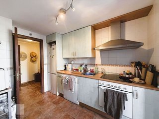 Piso en venta en Costa Esuri en Ayamonte