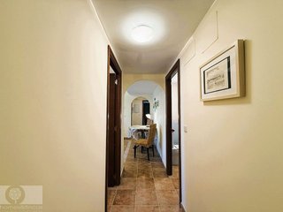 Piso en venta en Costa Esuri en Ayamonte