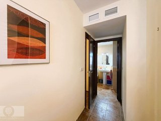 Piso en venta en Costa Esuri en Ayamonte