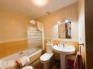 Piso en venta en Costa Esuri en Ayamonte