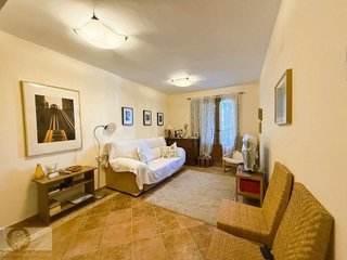 Piso en venta en Costa Esuri en Ayamonte