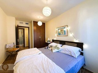 Piso en venta en Costa Esuri en Ayamonte