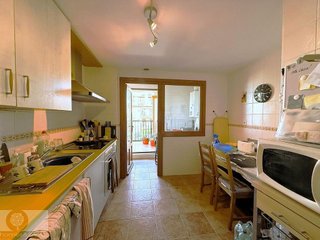 Piso en venta en Costa Esuri en Ayamonte