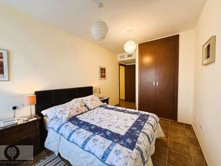 Piso en venta en Costa Esuri en Ayamonte