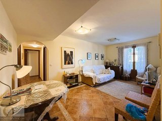 Piso en venta en Costa Esuri en Ayamonte