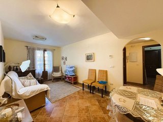 Piso en venta en Costa Esuri en Ayamonte