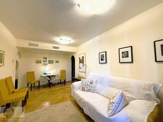 Piso en venta en Costa Esuri en Ayamonte