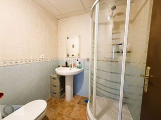 Piso en venta en Costa Esuri en Ayamonte