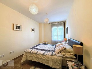 Piso en venta en Costa Esuri en Ayamonte