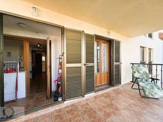 Piso en venta en Costa Esuri en Ayamonte