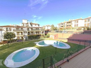 Piso en venta en Costa Esuri en Ayamonte